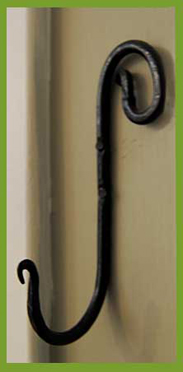 Hook 2